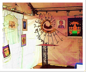 Port Festival Spiral1